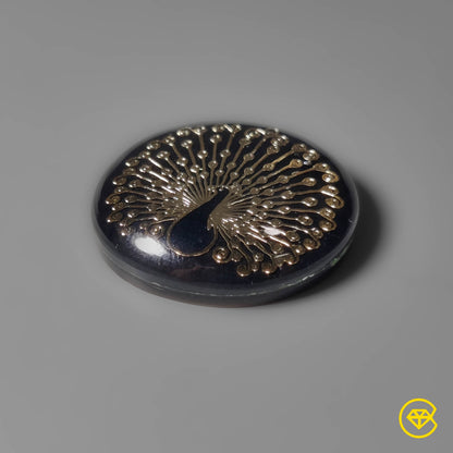 Onyx