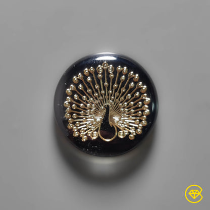 Onyx