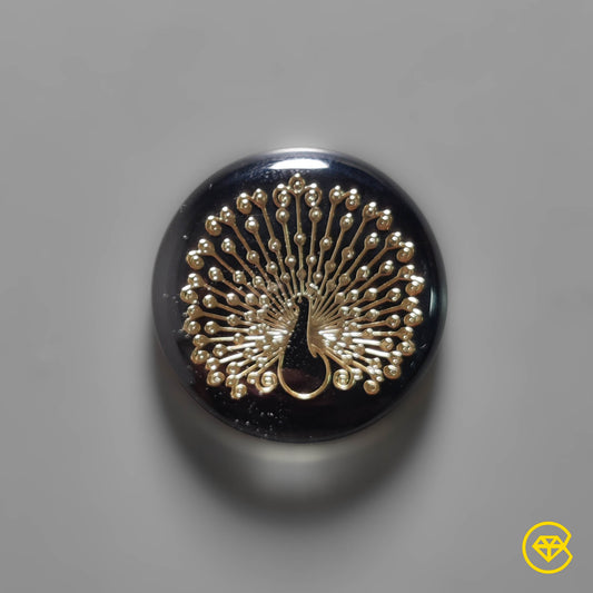 Onyx