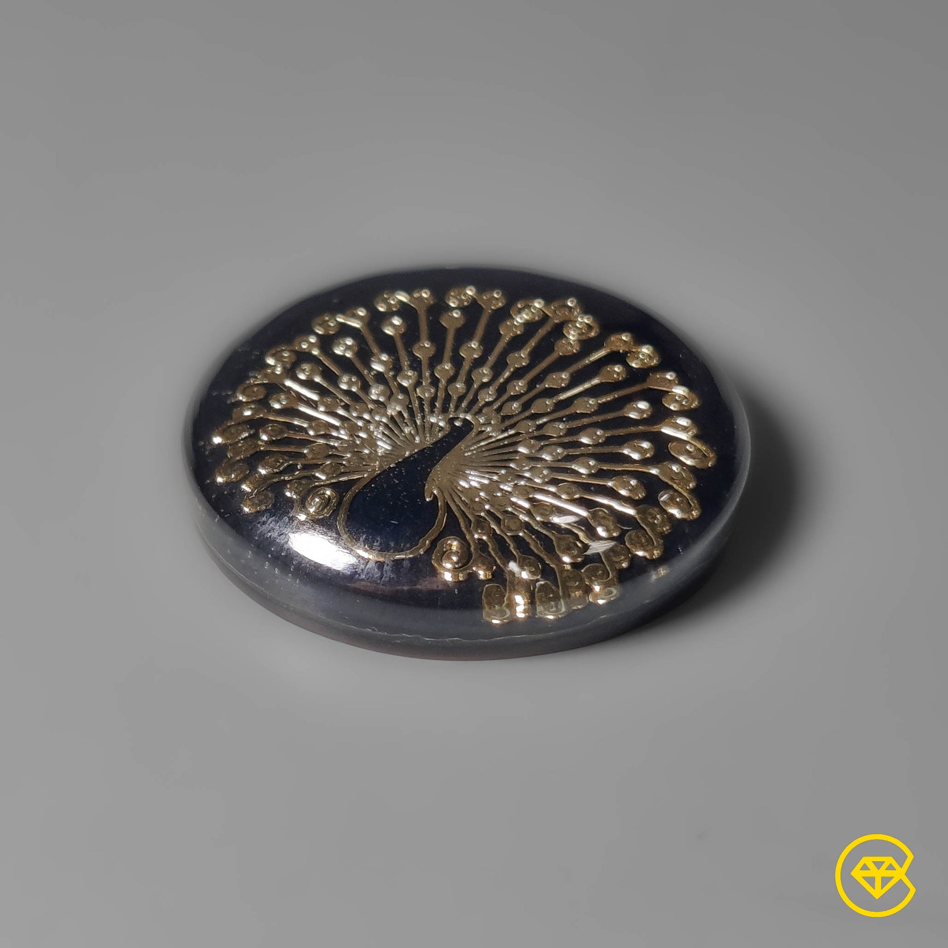 Onyx
