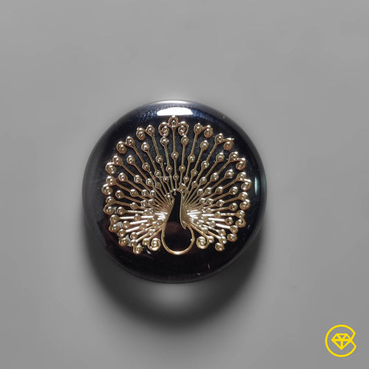Onyx