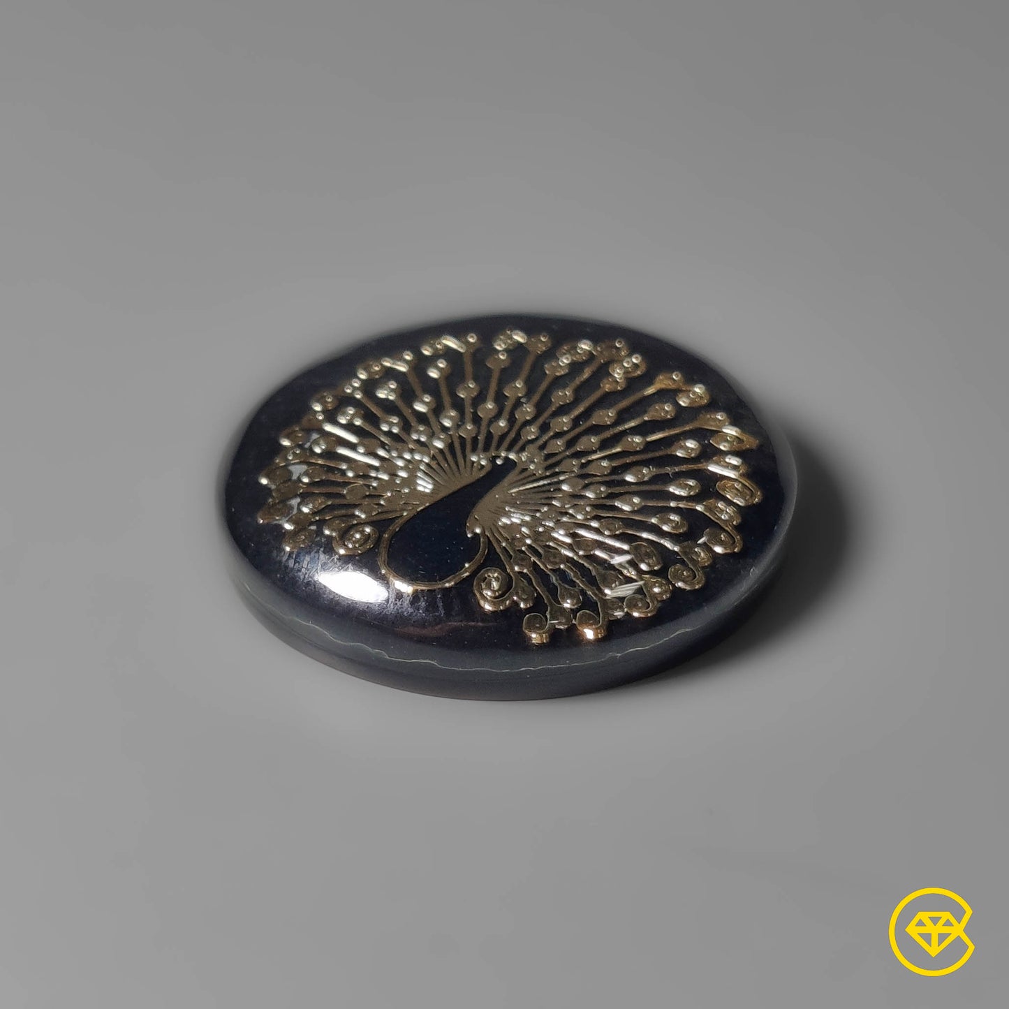 Onyx