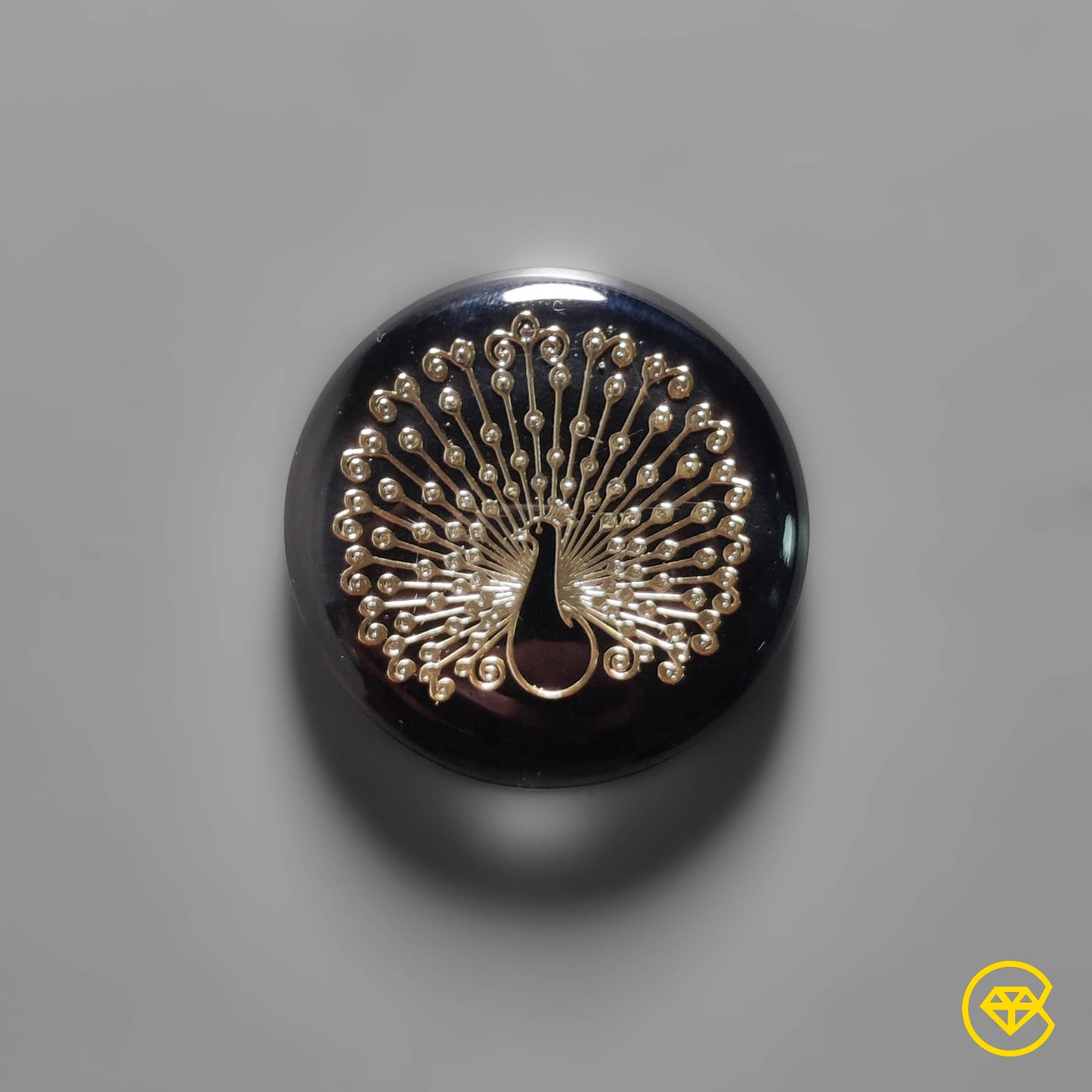 Onyx
