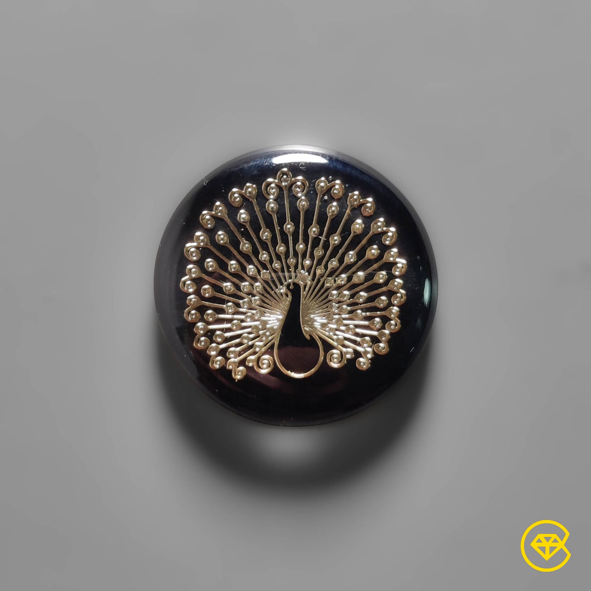 Onyx