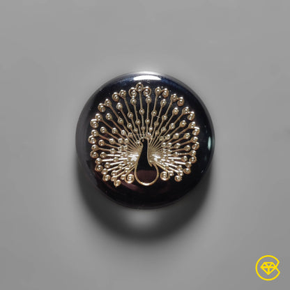 Onyx