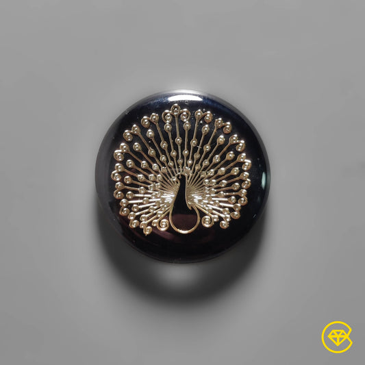 Onyx