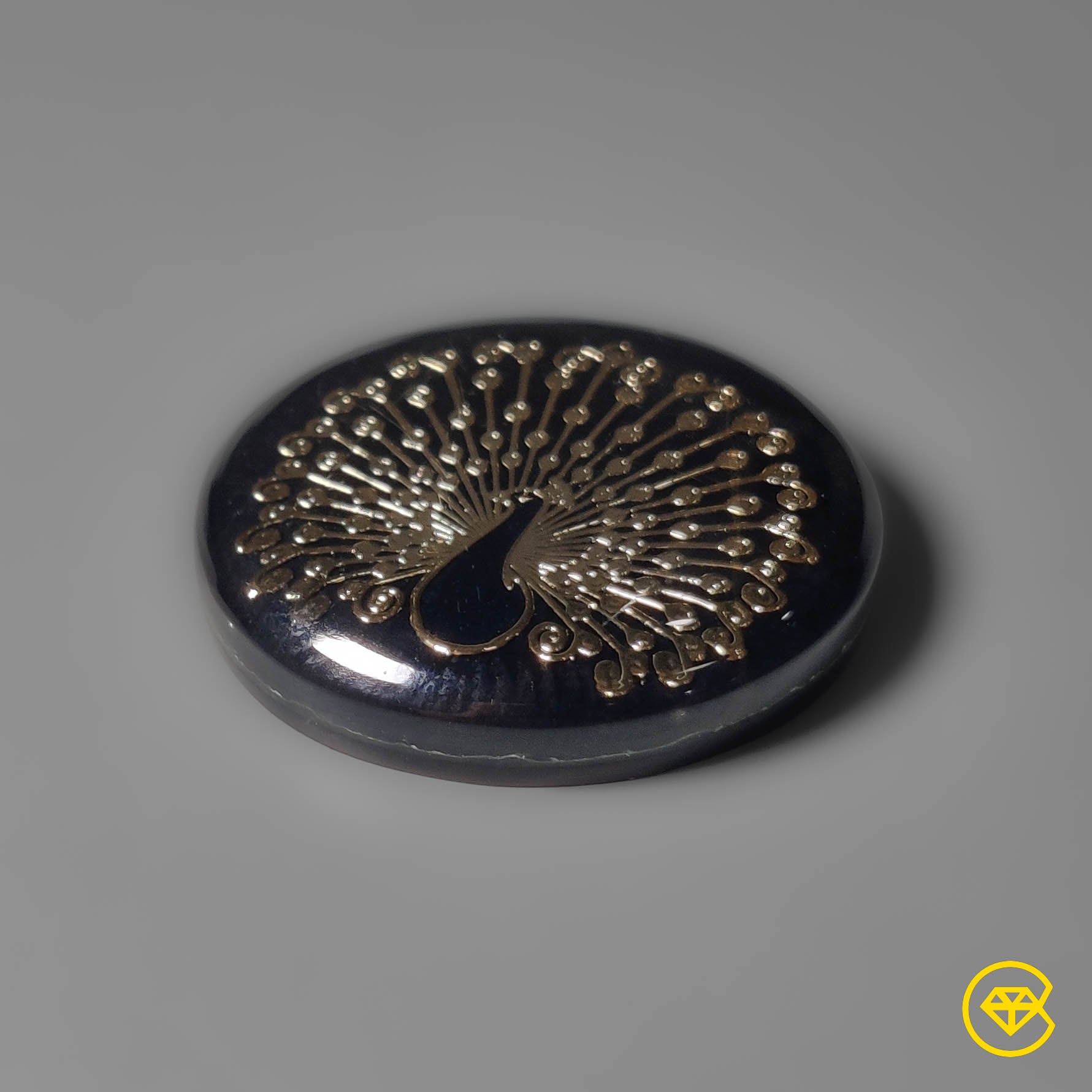 Onyx