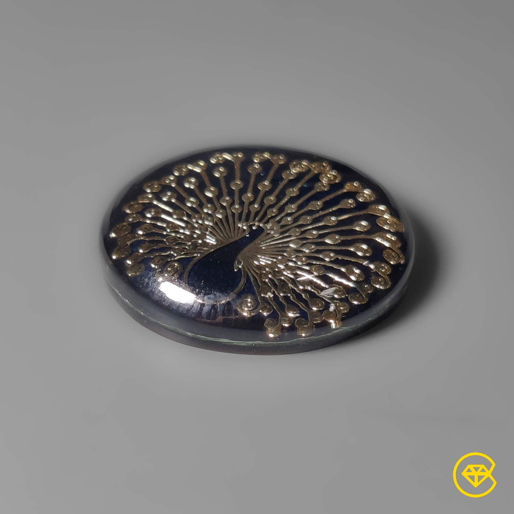 Onyx