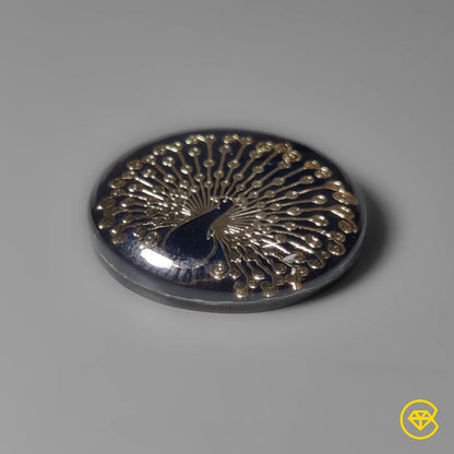Onyx