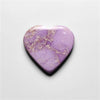 Phosphosiderite