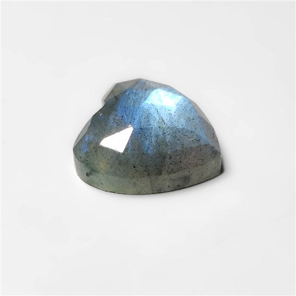 Labradorite
