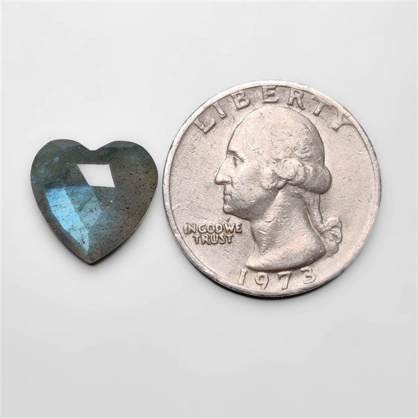 Labradorite