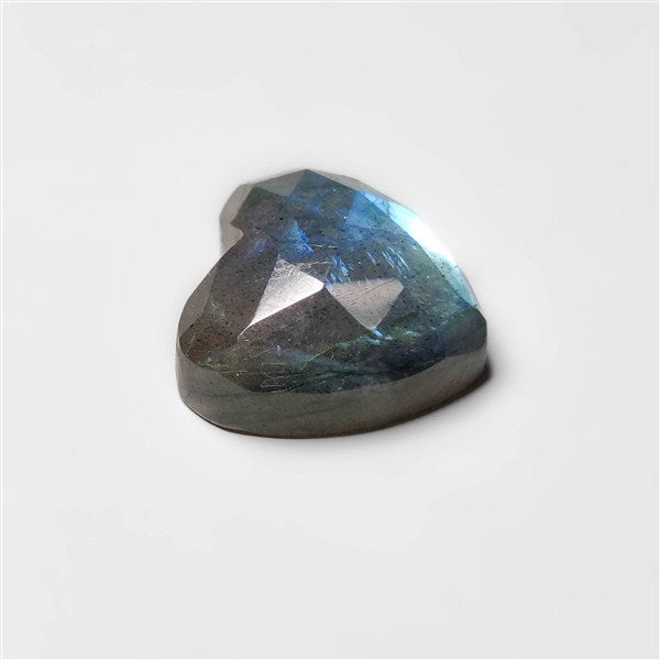 Labradorite