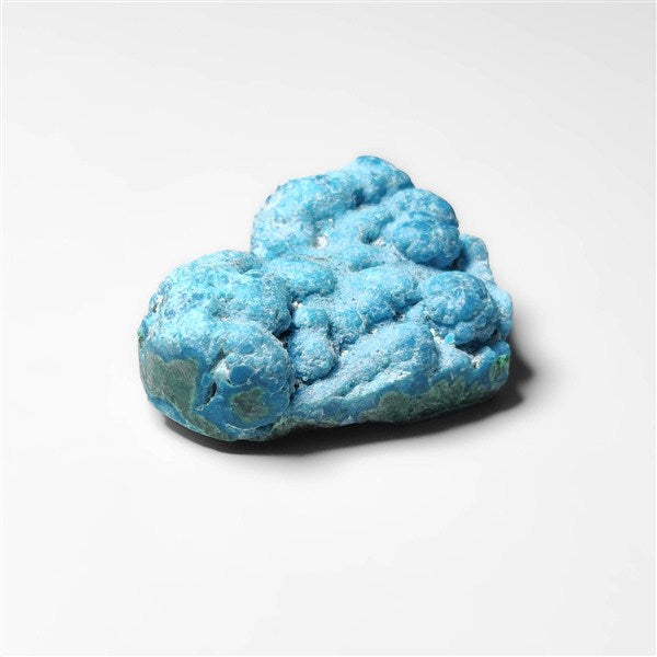Chrysocolla