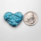 Chrysocolla