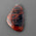 Petrified Wood|Wood