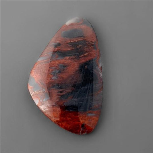 Petrified Wood|Wood