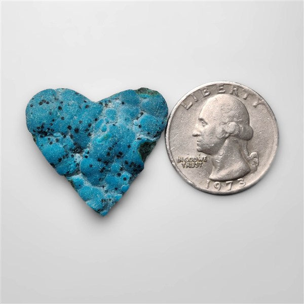 Chrysocolla