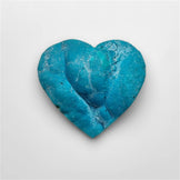 Chrysocolla