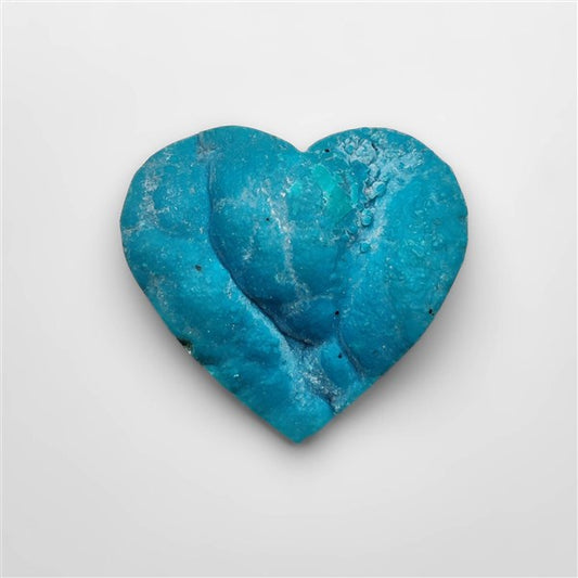 Chrysocolla