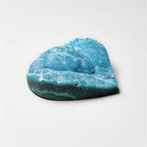 Chrysocolla