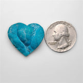 Chrysocolla