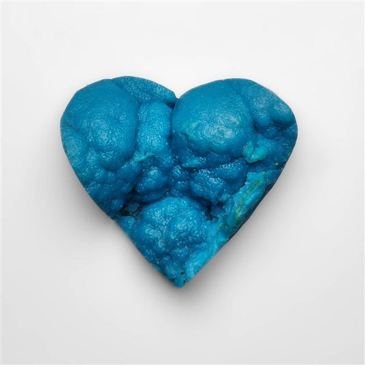 Chrysocolla