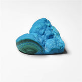 Chrysocolla