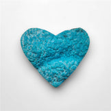 Chrysocolla
