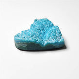 Chrysocolla