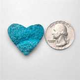 Chrysocolla