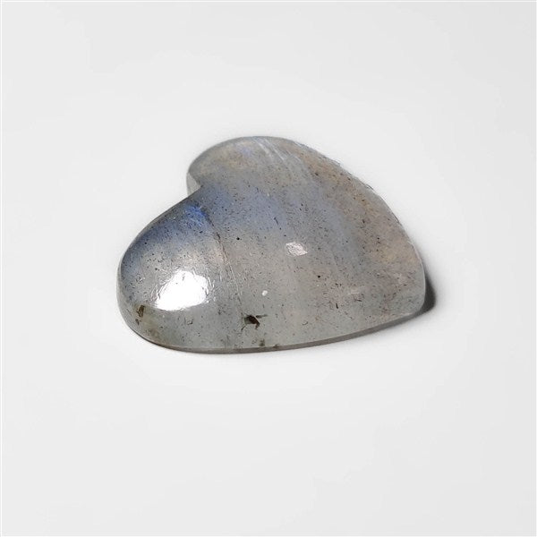Labradorite
