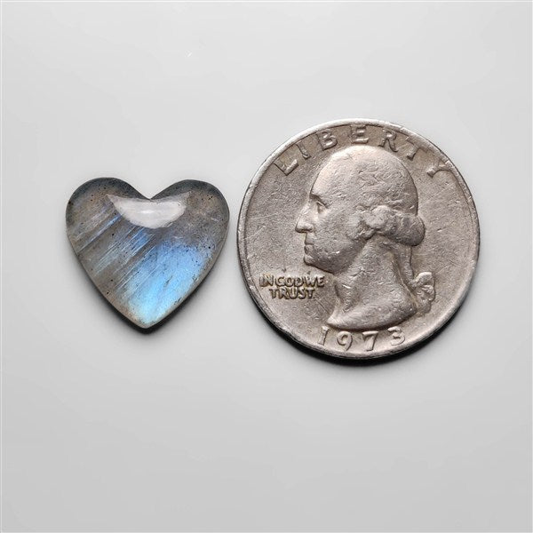 Labradorite