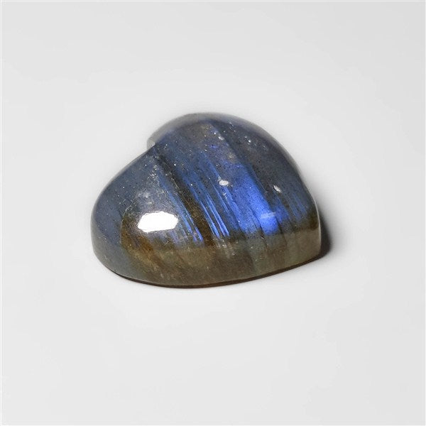 Labradorite