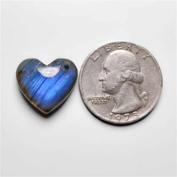 Labradorite