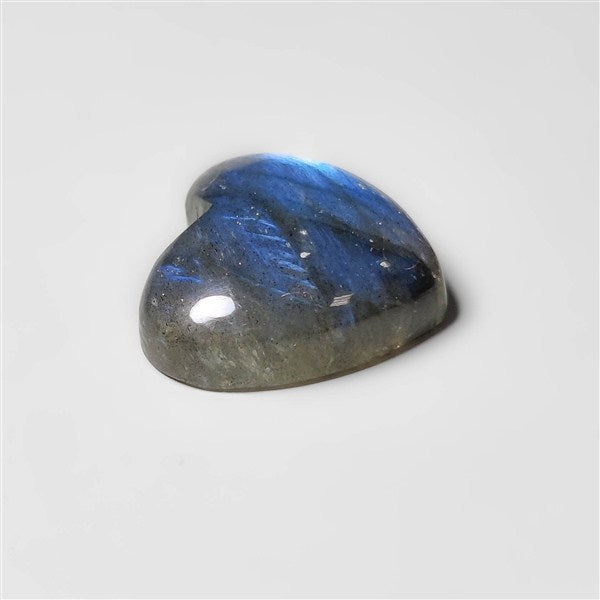 Labradorite