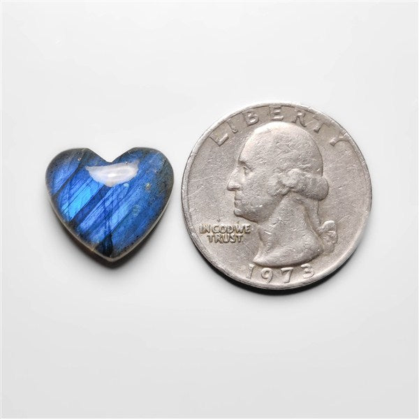 Labradorite