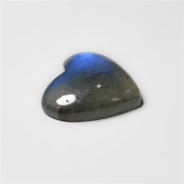 Labradorite