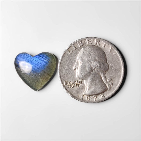 Labradorite