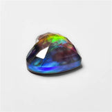 Aurora Opals