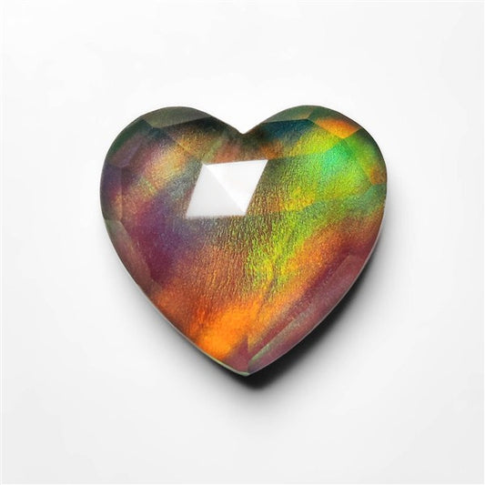 Aurora Opals