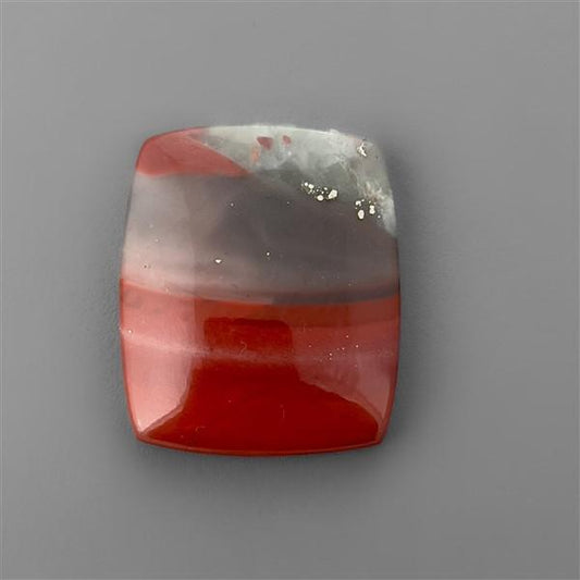 Bloodstone