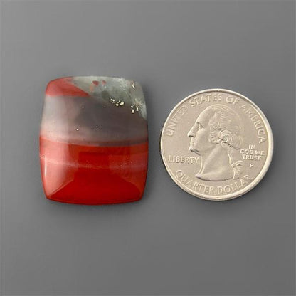 Bloodstone