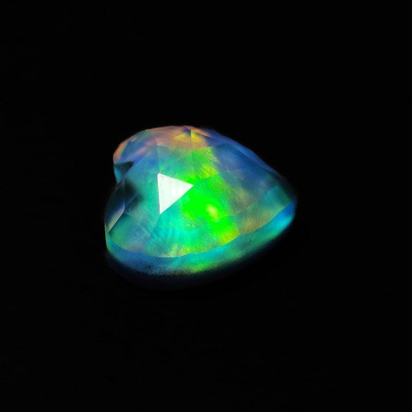 Mother Of Pearl