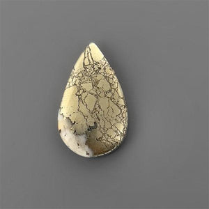 Mohawkite
