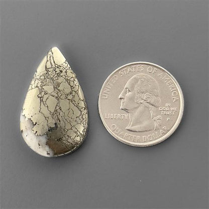 Mohawkite