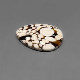 Peanut Wood Jasper|Wood