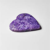 Charoite