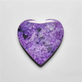 Charoite