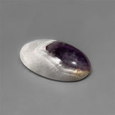 Amethyst|Quartz